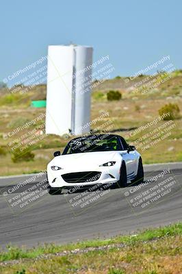 media/Apr-07-2024-VIP Trackdays (Sun) [[358c235f4a]]/Intermediate Group/Session 2 (Turn 6)/